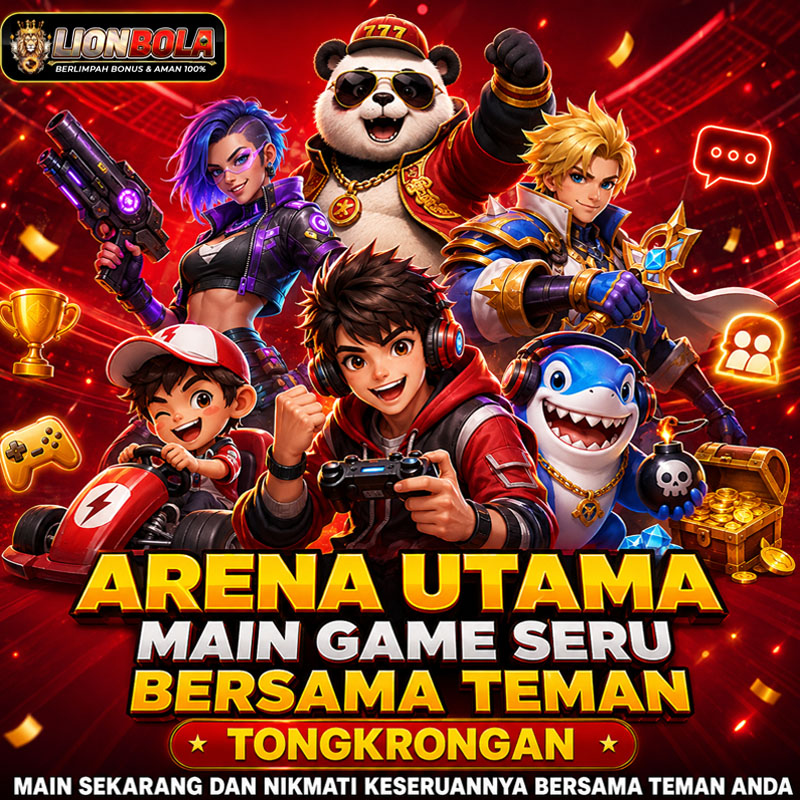 Situs Toto